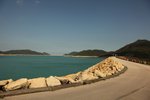 IMG_1958