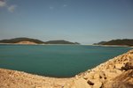 IMG_1960