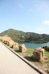 IMG_1967