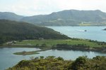 IMG_1974