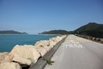 IMG_1982