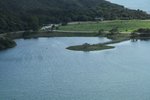 IMG_1996