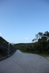 IMG_2069