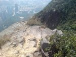 DSC00701