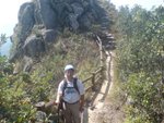 DSC00708