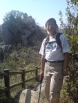 DSC00709