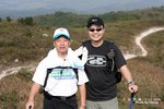 IMG_5266.sized[1]