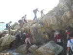 DSC04610