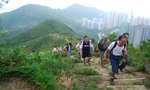 DSC_0122[1]