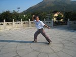 IMG_1244