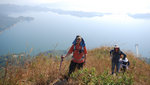 DSC_0104a[1]