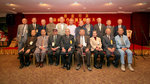 IMG_6910copy[1]