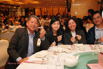 IMG_6931[1]