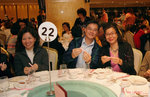 IMG_6932[1]