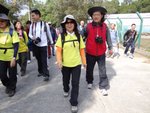 DSC08740