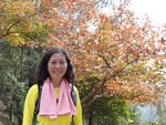 DSC08750
