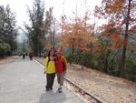 DSC08777
