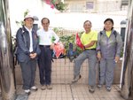 DSC02198