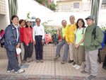 DSC02199