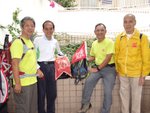 DSC02201