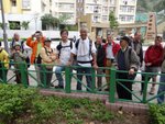 DSC02205