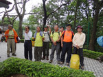 DSC02207