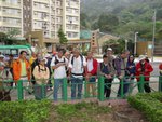 DSC02210