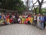 DSC02211