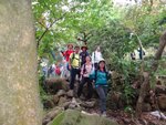 DSC02218