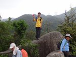 DSC02415