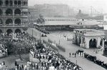 1925皇后碼頭