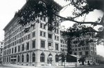 1926年半島酒店