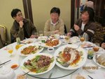 2012年2月3日