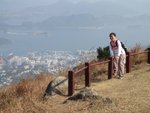 IMG_8842