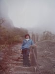 黃山
