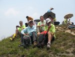 IMG_6722[1]