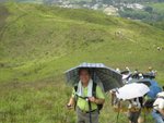 IMG_8776