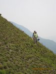 IMG_8790
