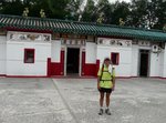 P1050567