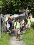 PICT0026_a[1]