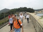 IMG_0804