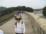 IMG_0805