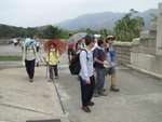IMG_0807