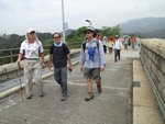 IMG_0809