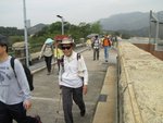 IMG_0810
