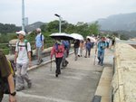 IMG_0812
