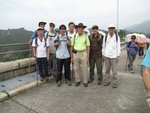 IMG_0814