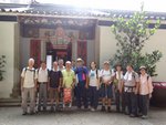 DSC00606