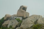 P1140002