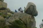 P1140006